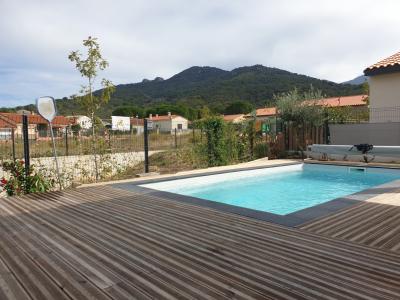 For sale Sorede Pyrenees orientales (66690) photo 1