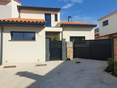 For sale Sorede Pyrenees orientales (66690) photo 3