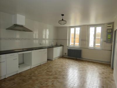 For sale Amilly 305 m2 Loiret (45200) photo 2