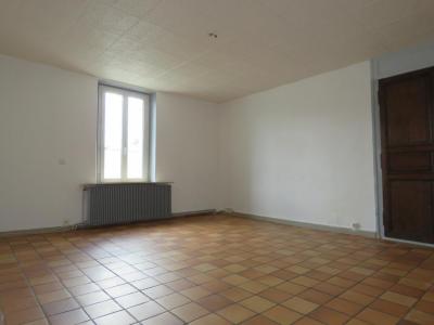 For sale Amilly 305 m2 Loiret (45200) photo 4