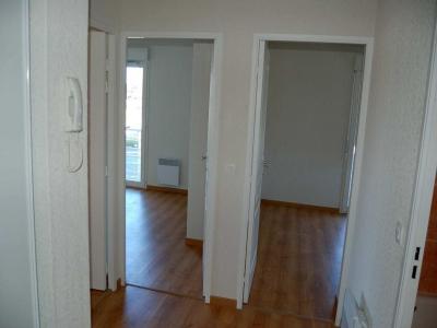 Acheter Appartement Lons 159000 euros