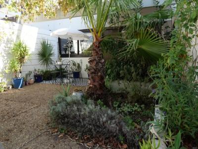 For sale Grande-motte point zro 4 rooms 80 m2 Herault (34280) photo 4