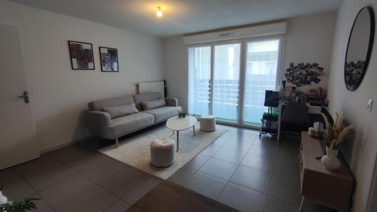 For sale Begles 2 rooms 42 m2 Gironde (33130) photo 1