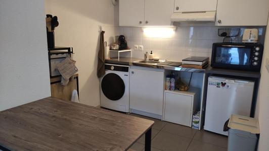 For sale Begles 2 rooms 42 m2 Gironde (33130) photo 3