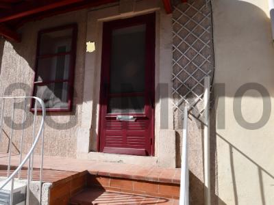 For sale Vendres 4 rooms 70 m2 Herault (34350) photo 0