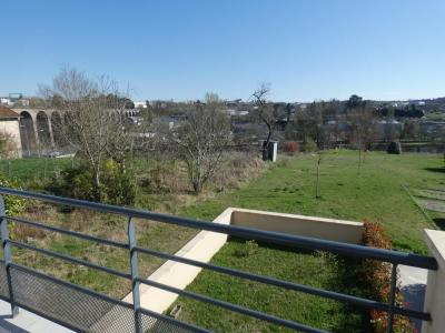 For sale Limoges 6 rooms 130 m2 Haute vienne (87000) photo 0