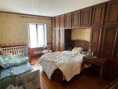 For sale Rieux 4 rooms 70 m2 Oise (60870) photo 3