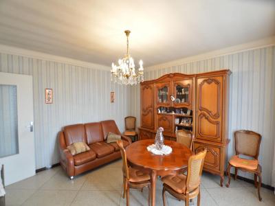 Acheter Appartement Penne-sur-huveaune Bouches du Rhone