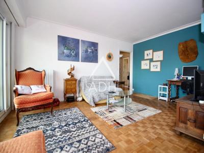 For sale Marly-le-roi 4 rooms 82 m2 Yvelines (78160) photo 4