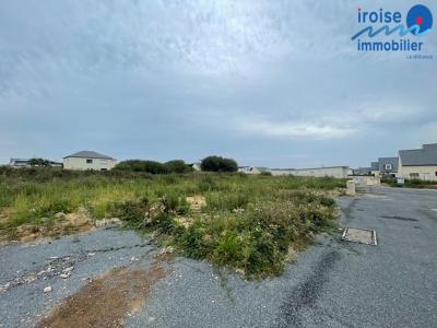 For sale Plougonvelin 416 m2 Finistere (29217) photo 2