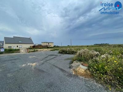 For sale Plougonvelin 568 m2 Finistere (29217) photo 3