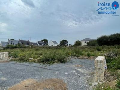 For sale Plougonvelin 568 m2 Finistere (29217) photo 4
