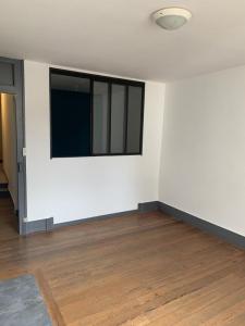 Annonce Location 2 pices Appartement Belley 01