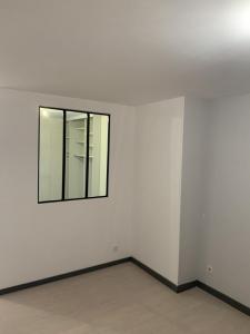 For rent Belley 2 rooms 53 m2 Ain (01300) photo 3