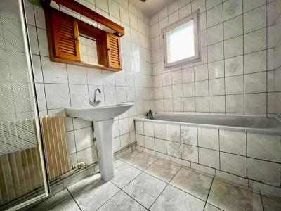 For sale Plessier-rozainvillers 4 rooms 100 m2 Somme (80110) photo 2