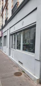 Annonce Location Local commercial Boulogne-billancourt 92