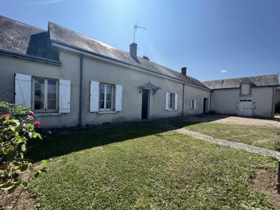 For sale Loir et cher (41290) photo 0