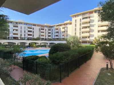 For sale Perpignan Pyrenees orientales (66000) photo 0