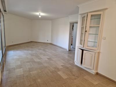 For sale Montpellier Herault (34000) photo 0