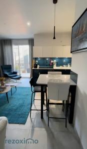 Acheter Appartement Deauville 679000 euros