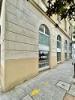 For sale Commercial office Bastia BASTIA CENTRE VILLE