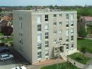 For rent Apartment Arnay-le-duc  30 m2