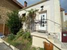 For sale House Thorigny-sur-marne 