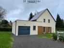 For sale House Bernay  100 m2 4 pieces