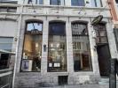 For rent Commerce Lille  108 m2
