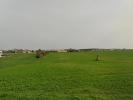 For sale Land Courcon  336 m2