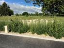 For sale Land Taissy  419 m2