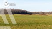 For sale Land Reims  530 m2