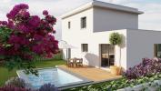 For sale House Aniane  85 m2 4 pieces