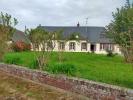 For sale House Veules-les-roses 