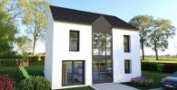 For sale House Bry-sur-marne  114 m2