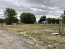 For sale Land Trans-sur-erdre  302 m2