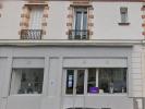 For rent Commercial office Boulogne-billancourt  76 m2