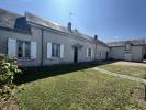 For sale House Oucques 