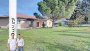 For sale House Badinieres  115 m2 5 pieces