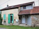 For sale House Broye 