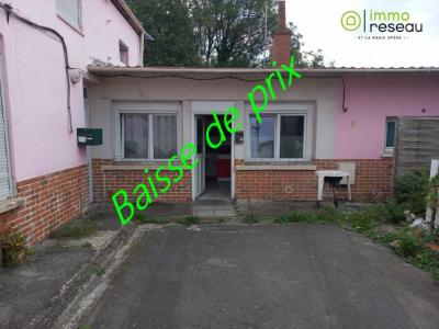 For sale Valenciennes 117 m2 Nord (59300) photo 0