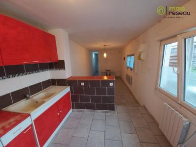 For sale Valenciennes 117 m2 Nord (59300) photo 1