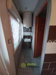 For sale Valenciennes 117 m2 Nord (59300) photo 2