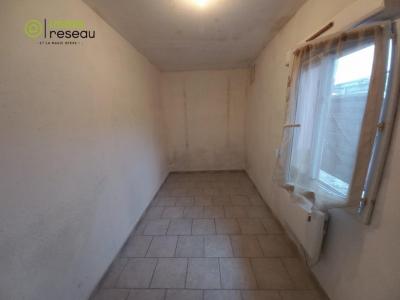 For sale Valenciennes 117 m2 Nord (59300) photo 3