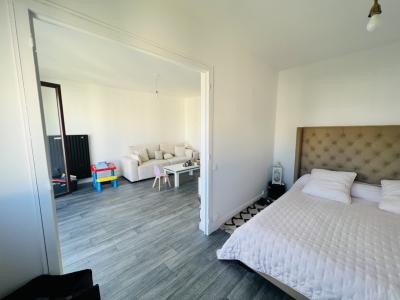 Acheter Appartement Bourg-en-bresse 125000 euros