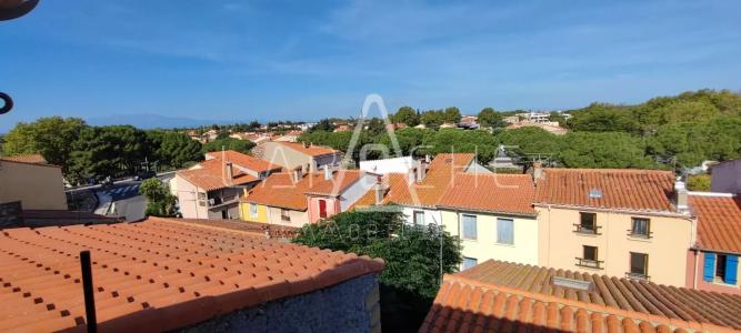 For sale Argeles-sur-mer 8 rooms 282 m2 Pyrenees orientales (66700) photo 0