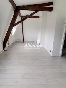 For rent Audincourt 2 rooms 38 m2 Doubs (25400) photo 2
