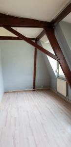 For rent Audincourt 2 rooms 38 m2 Doubs (25400) photo 3