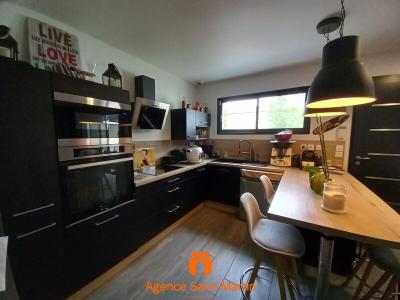 For sale Ancone MONTALIMAR 4 rooms 77 m2 Drome (26200) photo 3