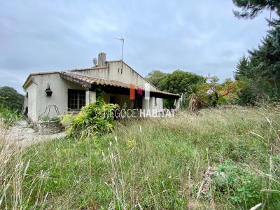 For sale Montferrier-sur-lez Herault (34980) photo 0